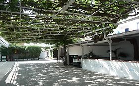 Meuble Andrea Doria