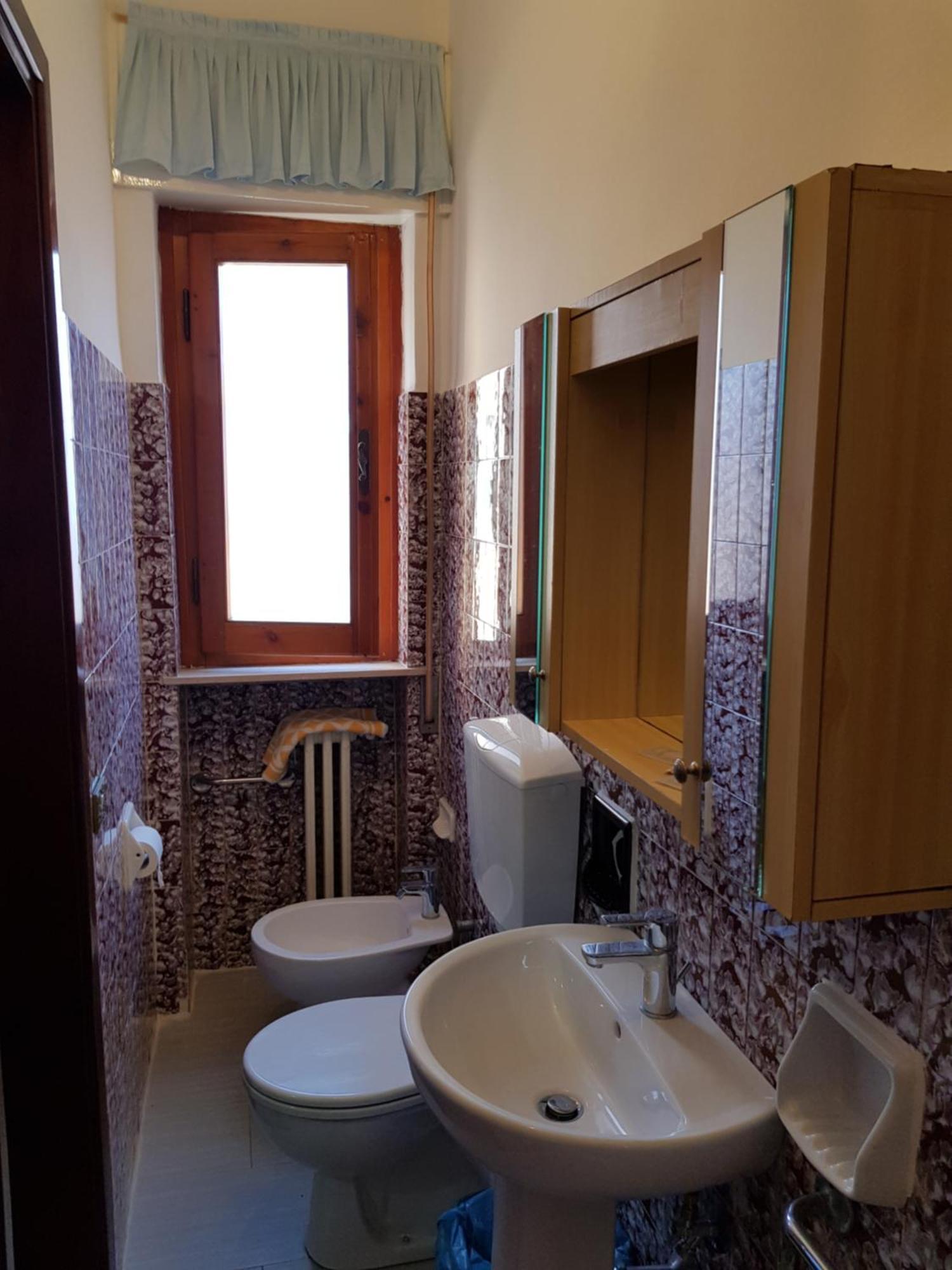 Meuble Andrea Doria Hotel Torre del Lago Puccini Eksteriør billede