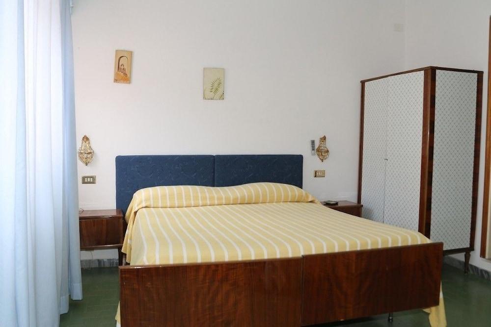 Meuble Andrea Doria Hotel Torre del Lago Puccini Eksteriør billede